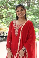Ranu Bombai Ranu Heroine Likitha